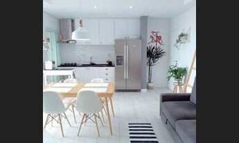 Imagem 2: Apartamento 62m² 2 dormitórios sendo 1 suíte R$ 575.000,00