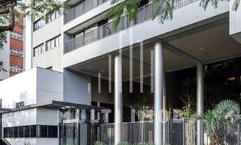 Imagem 6: PORTO ALEGRE - Apartamento Padrão - Auxiliadora