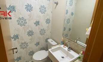 Imagem 7: Residencial - Jardim Santa Teresa