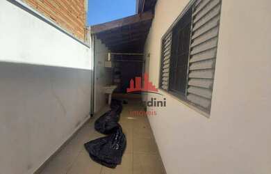 Imagem 5: Casa com 2 dormitórios à venda, 70 m² por R$ 374.500,00 - Loteamento Residencial Jardim Es