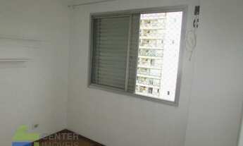 Imagem 4: Vila Mariana - 70m², 2 Dt, 1 Gar, Px Metrô