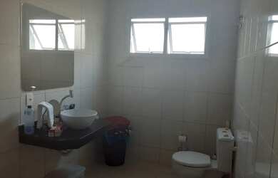 Imagem 5: Casa para alugar, 192 m² por R$ 5.000,00/mês - Centro - Jundiaí/SP