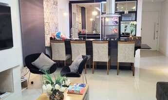 Imagem 5: CASA TÉRREA NA PEDRA BRANCA PALHOÇA