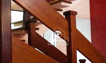 Imagem 9: Sobrado à venda, 450 m² por R$ 990.000,01 - Vila Humaitá - Santo André/SP