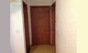 Imagem 3: Cobertura à venda, 130 m² por R$ 650.000,00 - Santa Rosa - Niterói/RJ