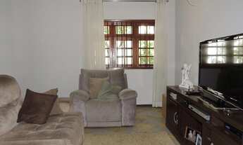 Imagem 6: Lindo Sobrado à venda, no Bairro Nova Piracicaba, em Piracicaba