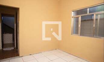 Imagem: Casa para Aluguel - Centro, 1 Quarto, 53