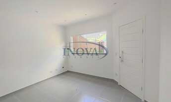 Imagem 6: Casa - Jardim Imperial - Atibaia