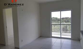 Imagem 3: Bonavita Prime- Araçagy- Apto 2 Quartos- Prédio com Elevador