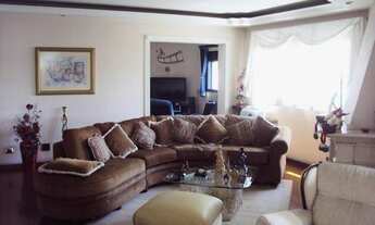 Imagem: Apartamento com 3 dormitórios à venda