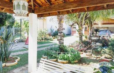 Imagem 5: Chácara residencial à venda, Tanque Furado, Cosmópolis