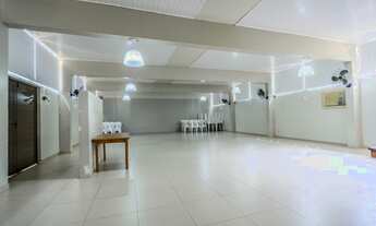 Imagem 7: MELHOR CUSTO BENEFÍCIO DA REGIÃO, 2 DORMITORIOS NO CONDOMINIO PARQUE DO VALE VERDE