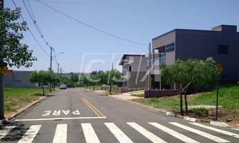 Imagem 4: RIO DAS PEDRAS - Terreno Padrão - Rio das Pedras