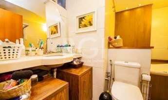 Imagem 6: Porto Alegre - Apartamento Padrão - Petrópolis