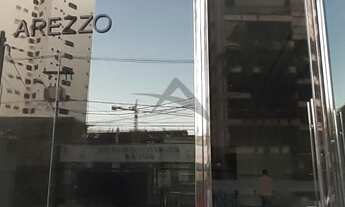 Imagem: Salão - Cambuí - Campinas