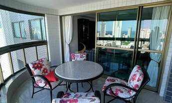 Imagem 4: Apartamento para locação em Boa Viagem, Recife