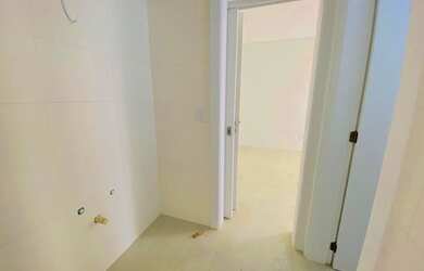 Imagem 7: Apartamento para venda na Avenida da Igreja com 3 quartos e 2 vagas de garagem - Tramandaí