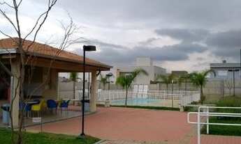 Imagem 2: Apartamento - Condomínio Residencial Viva Vista - Sumaré