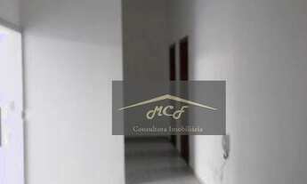 Imagem 5: Sala para alugar, 110 m² por R$ 4.000,00/mês - Cidade Satélite - Atibaia/SP