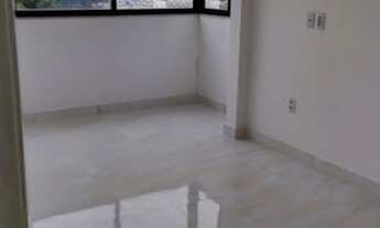 Imagem 4: Apartamento para aluguel com 98 metros quadrados com 2 quartos em Lagoa Nova - Natal - RN