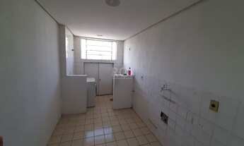 Imagem 5: Porto Alegre - Apartamento Padrão - Alto Petrópolis