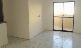 Imagem 6: Apartamento para aluguel, 3 quarto(s), Fortaleza/CE