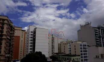 Imagem: Apartamento à venda, 70 m² por R$ 410.000,00