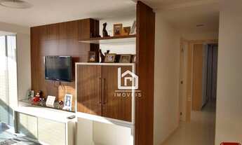 Imagem 3: Oportunidade: Lindo 2 quartos finamente montado e decorado na Praia de Itapoã!