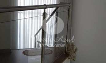 Imagem 6: Casa - Jardim América - Paulínia