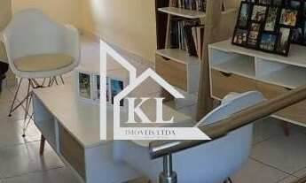 Imagem 6: Parnamirim - Casa Padrão - Nova Parnamirim