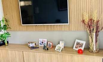 Imagem 5: Oportunidade única, casa ágio 72mil