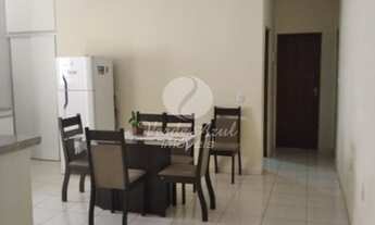 Imagem 6: Casa - São José - Paulínia