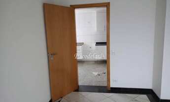 Imagem 6: Cobertura à venda, 190 m² por R$ 850.000,00 - Vila Maria Alta - São Paulo/SP