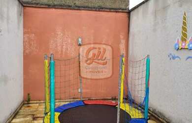 Imagem 4: Rio de Janeiro - Cobertura Residencial - Pechincha