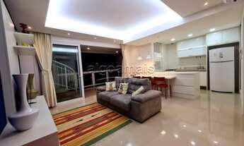 Imagem 2: XANGRI-Lá - Casa de Condomínio - Condominio Rossi Atlantida