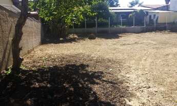 Imagem 5: Jd Leocádia - 900 m2