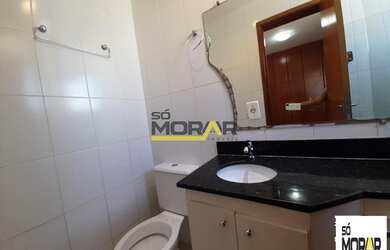 Imagem 4: Cobertura para Venda em Belo Horizonte / MG no bairro Palmares