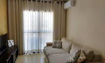 Imagem 4: Apartamento - Jardim das Bandeiras - Campinas