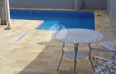 Imagem 2: Casa - Jardim Chico Mendes - Cosmópolis