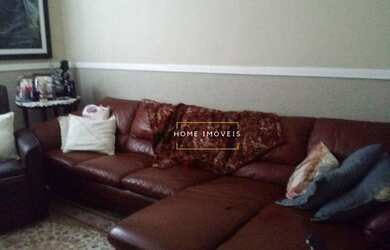 Imagem 3: Ótima casa duplex, com 4 dormitórios, sendo uma suíte, podendo ser para uso comercial ou r