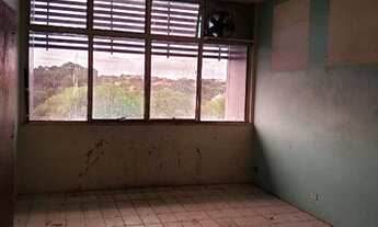 Imagem 3: Sala para alugar, 66 m² por R$ 900,00/mês - Cruzeiro Velho - Cruzeiro/DF