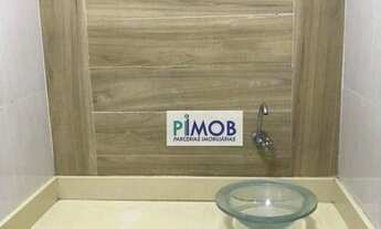 Imagem 8: Loja para alugar, 150 m² por R$ 8.000,00/mês - Recreio dos Bandeirantes - Rio de Janeiro/R