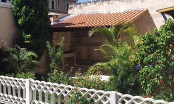 Imagem 3: Sobrado com 2 dormitórios à venda, 80 m² por R$ 475.000,00 - Vila Formosa - São Paulo/SP