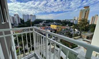 Imagem 2: Apartamento novo, Imperdivel, pronto para morar