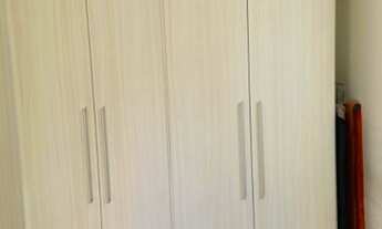 Imagem 3: Apartamento com 2 dormitórios à venda, 67 m² - Vila Suzana - São Paulo/SP