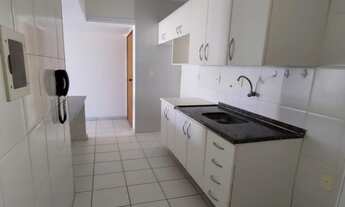 Imagem 6: Excelente apartamento 1 quarto 48m² em Ondina, Salvador - Bahia