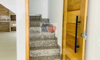 Imagem 4: Sobrado para Venda em São Paulo, Vila Esperança, 3 dormitórios, 3 suítes, 4 banheiros, 5 v