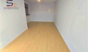 Imagem 7: Apartamento com 2 dormitórios à venda, 65 m² por R$ 275.000,00 - Vila Fátima - Guarulhos/S