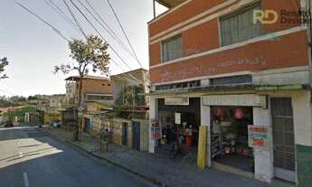 Imagem: Terreno à venda, 360 m² por R$ 2.100.000,00