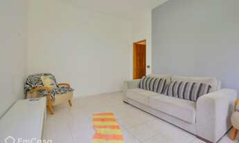 Imagem 6: Casa à venda em São Paulo